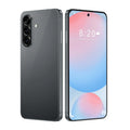 Original Phones A56 Smartphones for A56 8+256GB 5G Dual SIM Cellphone Mobile Phone