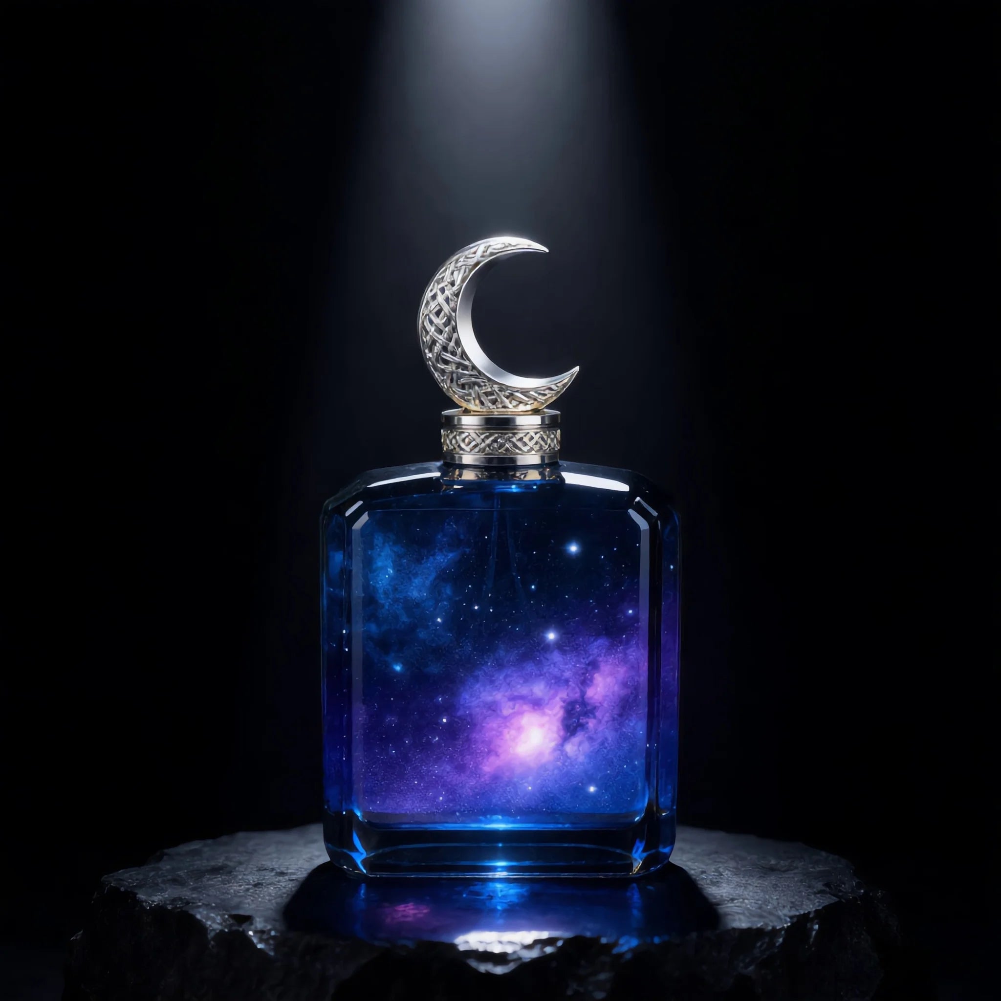 USA Stock 2-7day Perfumes Brand Women's Perfume Cologne Fragrance Originales Femme Parfum Original Women Perfume