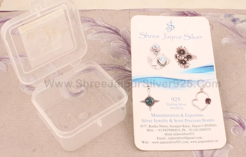 Handmade Designer Antiqued 925 Sterling Silver Hoop Earrings Natural Citrine Oval Gemstone Rhodium Plated for Weddings