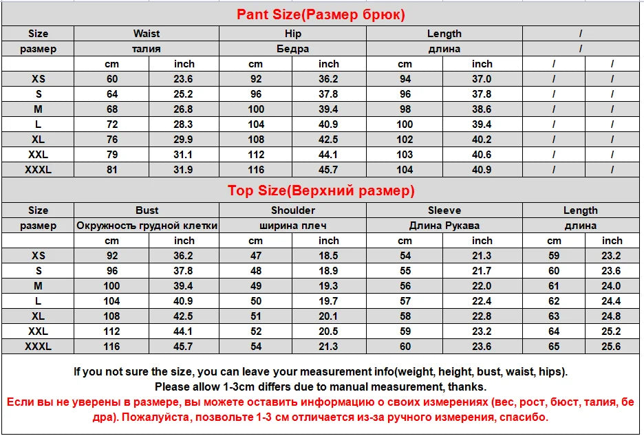 Women's Tracksuit Suit Winter Fashion Warm Hoodie Sweatshirts Two Pieces Oversized Solid Casual Hoody Pullovers Long Pant Sets