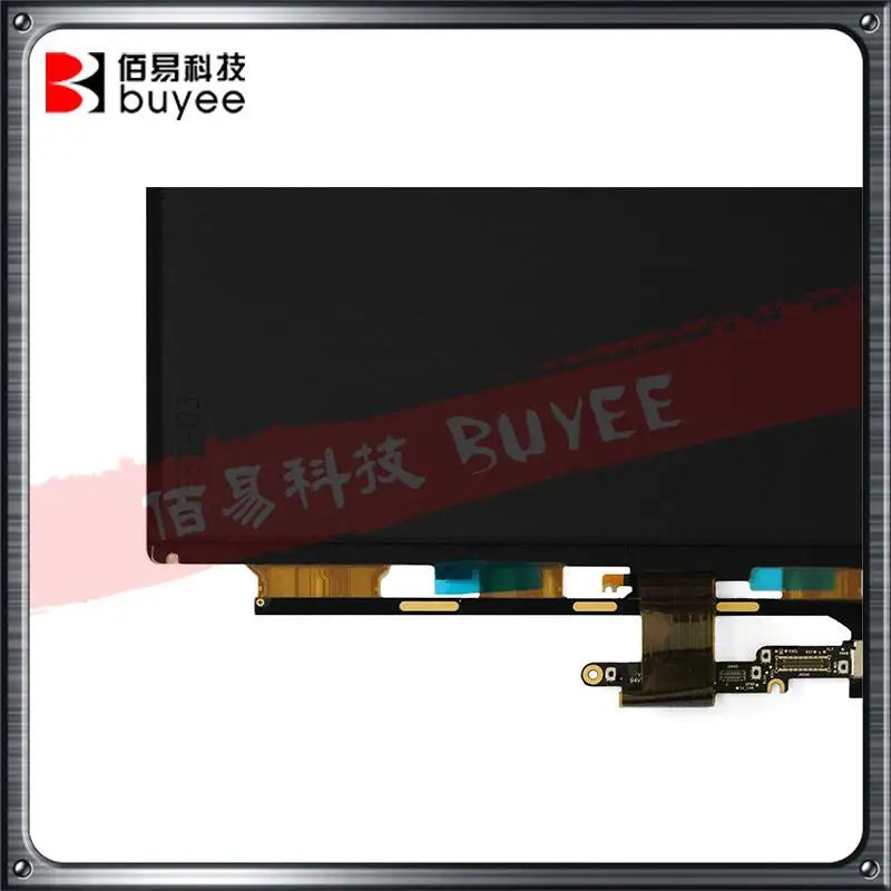 Laptop LCD Screen for MacBook Pro 13" Retina 2018-2019 LCD Display Assembly EMC 3358 3214