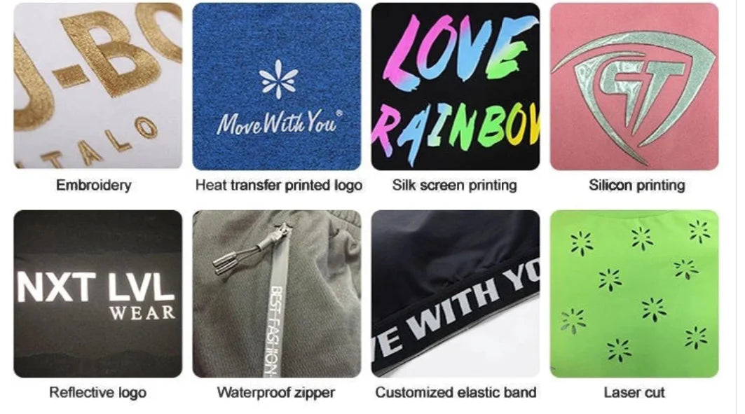 Hot Summer Round Neck Loose Style T-shirt Causal Men's T Shirt 100%  Cotton 273gsm Washed Design Printed Oversized