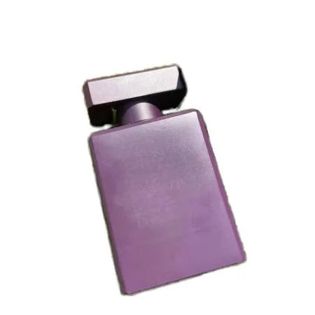 Luxurious Goods Brand Perfume USA Eu Stock 2~4days Original Brand Men's Perfume  Oud Cologne with Long Lasting Fragrance Body