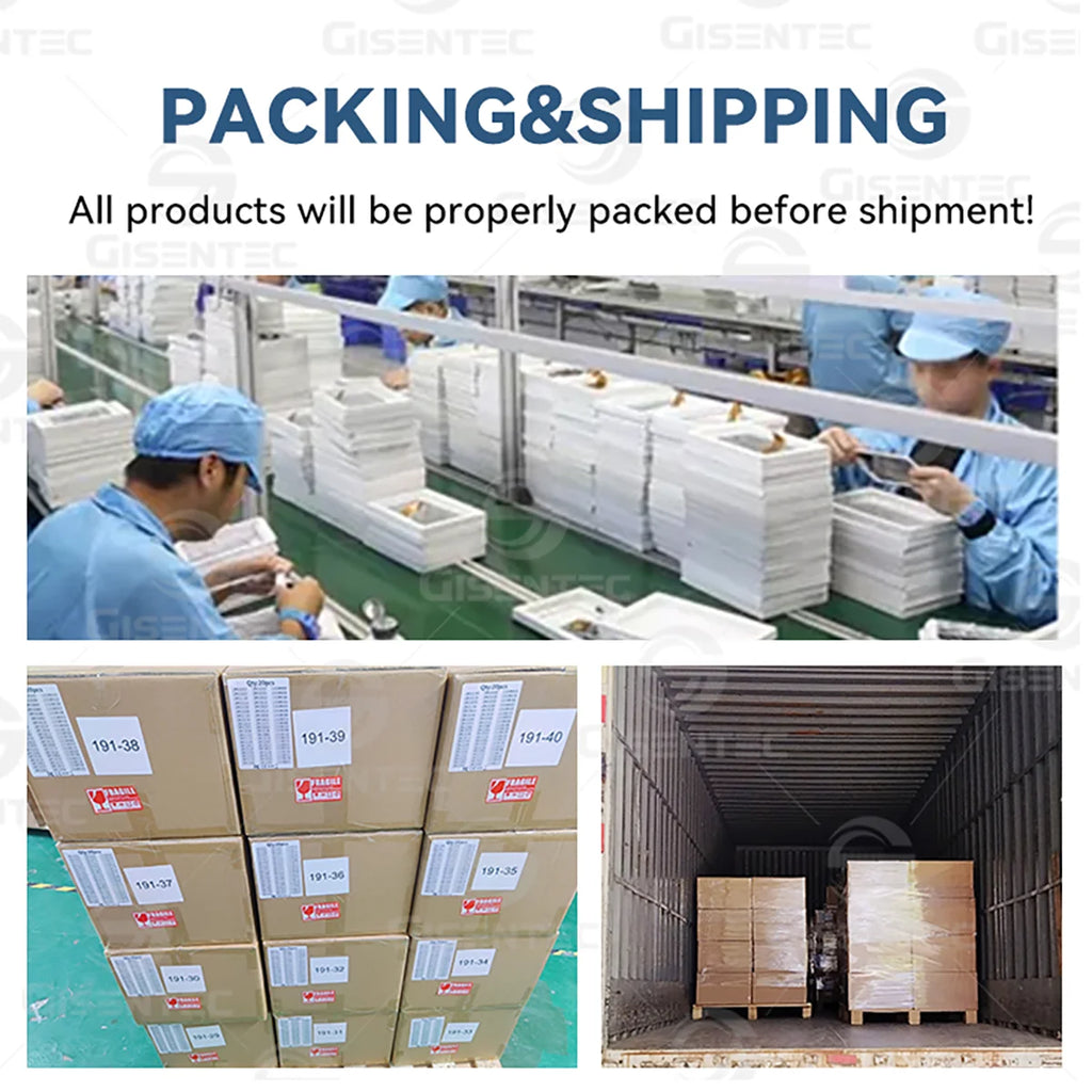 Factory Direct Sale OEM Logo Customization Students Educational 14 Inch N3350 8GB+1TB Business Laptop Personal Notebook Computer