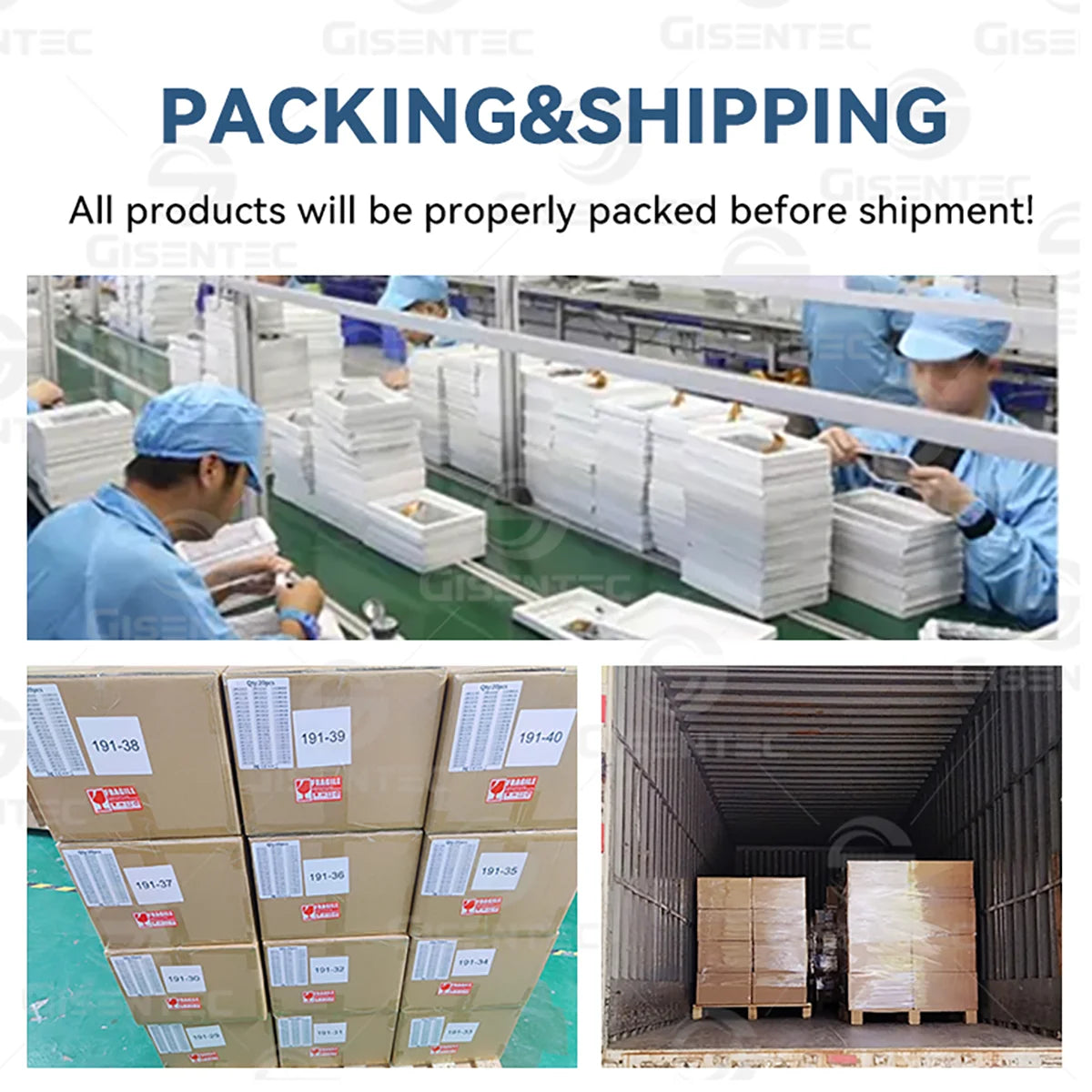 Factory Direct Sale OEM Logo Customization Students Educational 14 Inch N3350 8GB+1TB Business Laptop Personal Notebook Computer