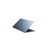 New Arrival Xiaomi Redmi Book Pro 14 2024 Core Ultra 7 155H 32GB+1TB 14 Inch 2.8K 120Hz Ultrathin Netbook Business Office Laptop