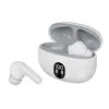 Wholesale JL HIFI Stereo True Wireless Earbuds LED Battery Indicator Waterproof Touch Control Low Latency Gaming TWS Earphones