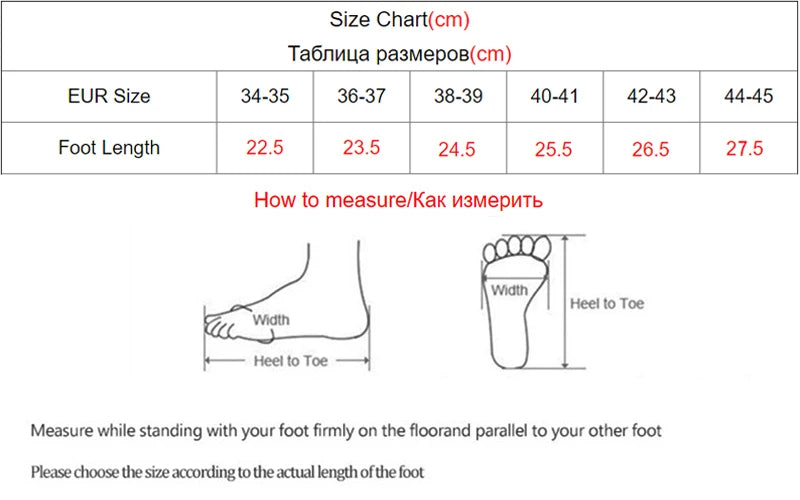 Cartoon Cute Cow House Slippers Women Platform Soft Sole Anti-slip Home Slides Woman Lightweight Warm Plush Indoor Cozy Slippers