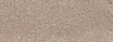 Microfiber Leather Fabric Vinyl for Shoes Bags