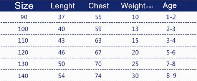 2026 Summer Girls Boys Solid T-Shirts Clothes 100% Pure Cotton Short Sleeve Yellow Red Green Kids UnderShirt Bottomming Clothing