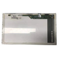 LCD Screen LP173WF1-TLB3 for Dell Precision M6600 Laptop 17.3 Panel 1920*1080 40pin