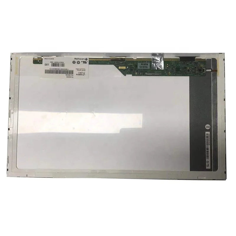 LCD Screen LP173WF1-TLB3 for Dell Precision M6600 Laptop 17.3 Panel 1920*1080 40pin