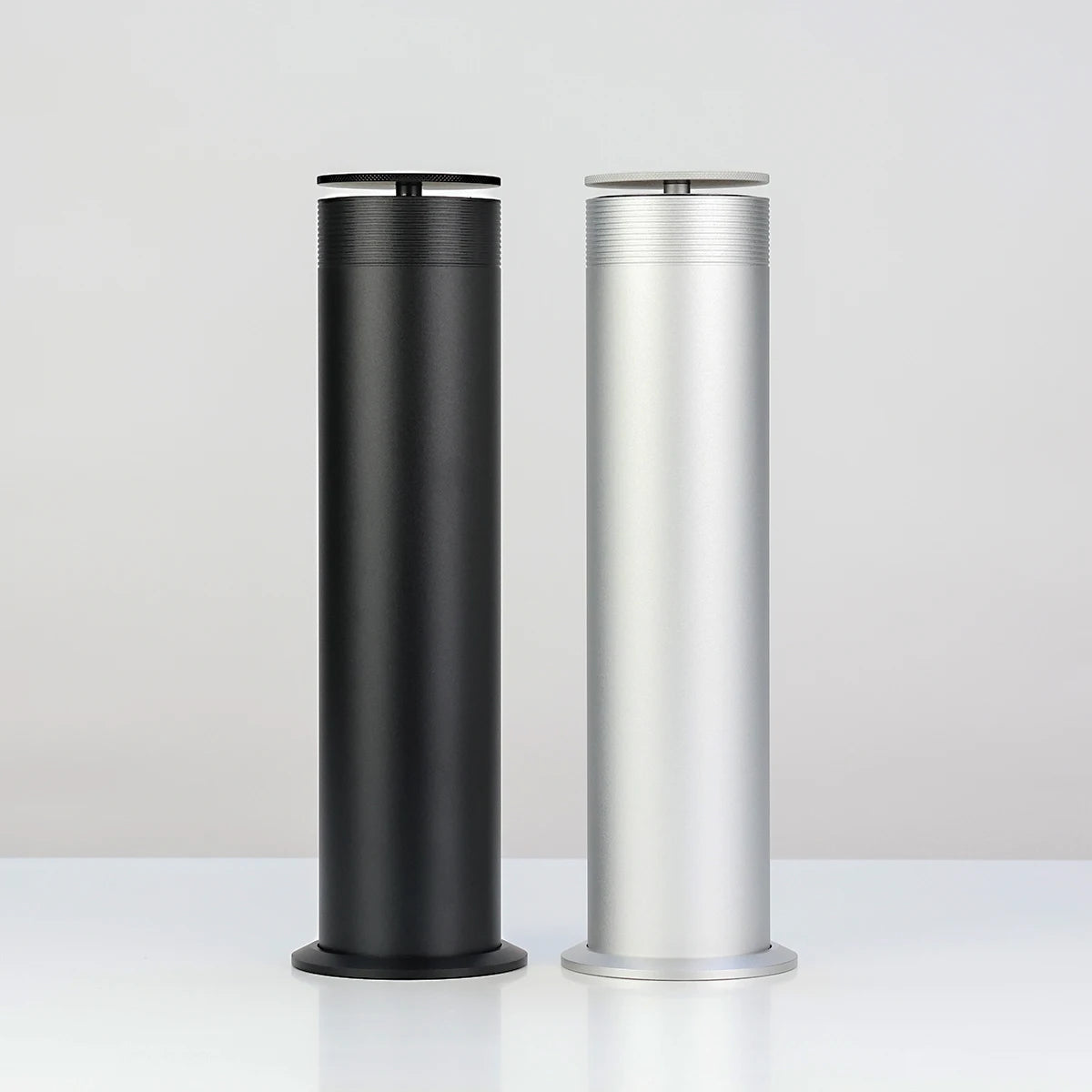Wireless Hotel Automatic Diffusion Essential Oils Perfuming Home Scent Aroma Diffuser Smart Fragrance Machine