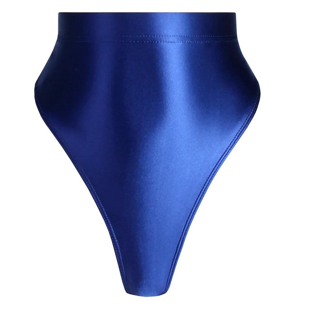 Low Waist Swimming Leggings for Men and Women,Trunks,Shorts,Underpants,Bikini Bottoms with Buttocks,Plus Size Underwear,Briefs
