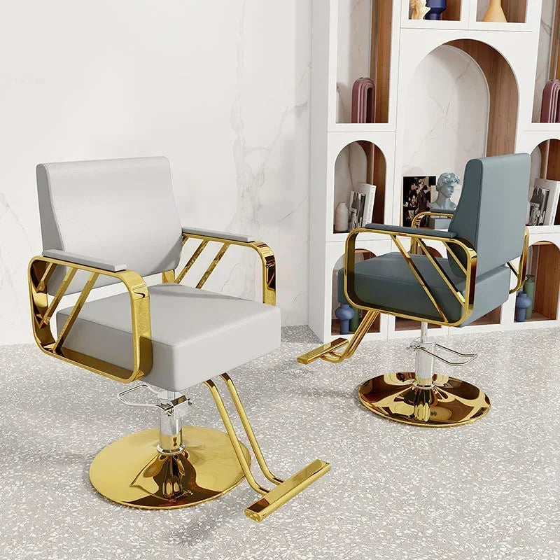 Versatile Durables Multi-Scenario Furniture Metal-Wood Salon for Home Hotel Clinic School Outdoor Indoor for Living Room
