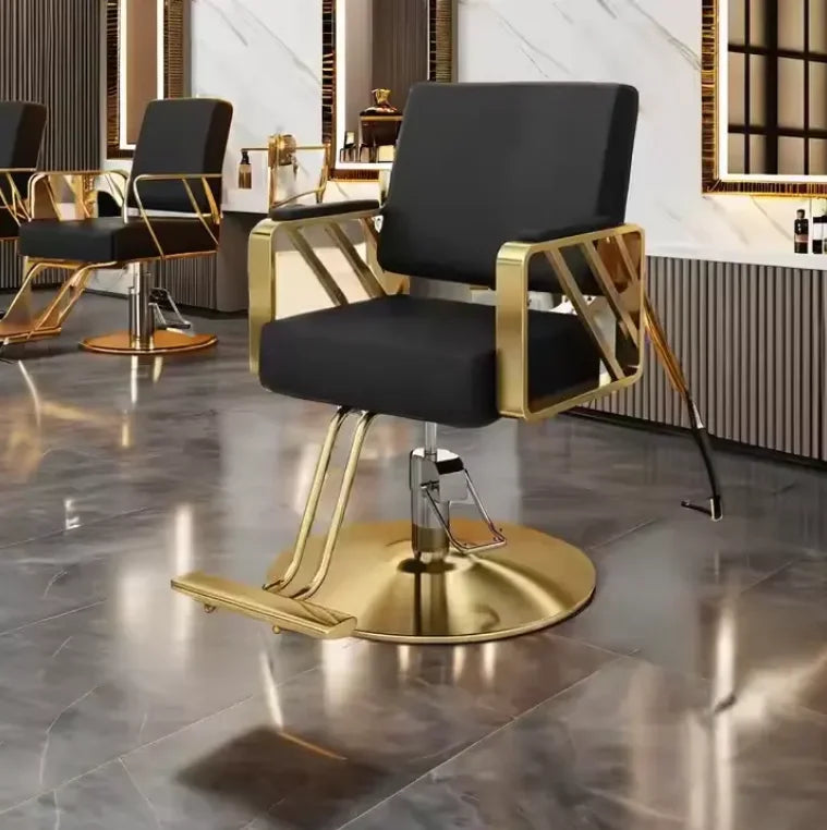 Versatile Durables Multi-Scenario Furniture Metal-Wood Salon for Home Hotel Clinic School Outdoor Indoor for Living Room