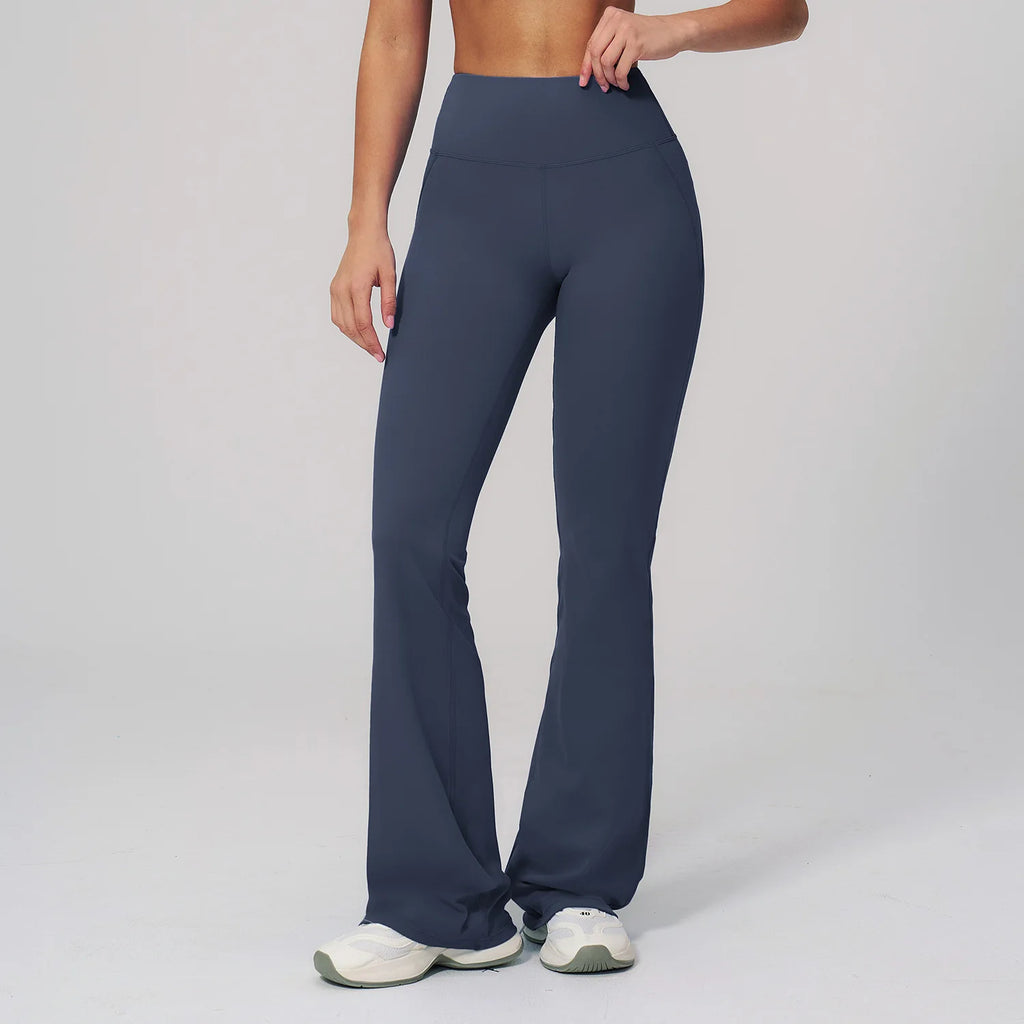 Backless Yoga Suit Halter Neck Tight Quick-drying Fitness Suit High-intensity Sports Suit Female