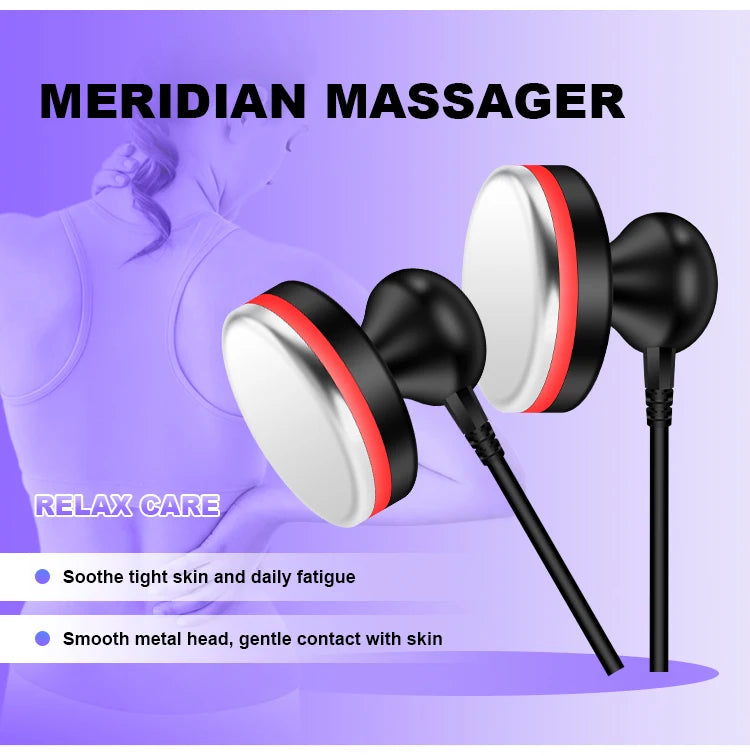 Upgrade 448KHZ RF Tecar Therapy RET CET Diathermy Fat Removal Machine Anti-Cellulite Relieve Pain Home Appliance Muscle Massager