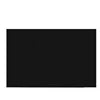 13.4 Inch LQ134N1JW48 for Razer Book 13 Laptop LCD Display Screen IPS Panel Matrix