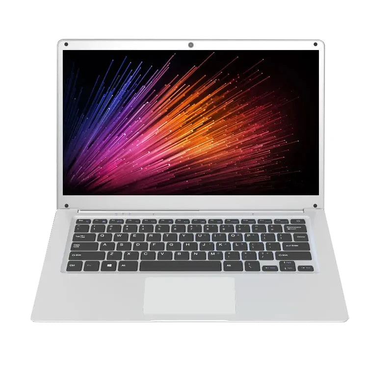 Fast Shipping 14 Inch Notebook RAM 12GB SSD 256GB Update 512GB 1TB Win10 Intel N5000 Touch Fold Education Business Gaming Laptop