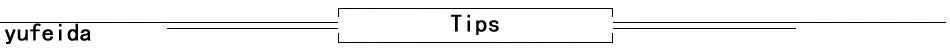 Women Sexy Bikini Leotard Solid Color Oil Shiny Smooth Bodysuits Short Sleeve Swimwear Rompers Transparent Yoga Fitness Catsuits