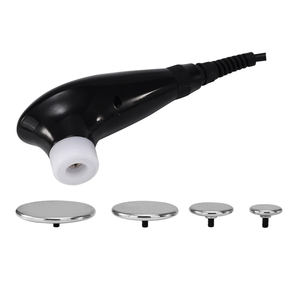 Wholesale price mini cet ret rf 448khz tecare therapy physiotherapy machine tecarterapia
