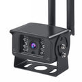 4G Sim Card Bus Rear Camera CCTV Security Cameras Fleet Security System with IR Night Vision