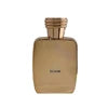 Wholesale High Quality 100ML Unisex Men's Women's Eco-Friendly Woody Luxury Perfume Long-Lasting Fragrances Arabic Parfums Pour