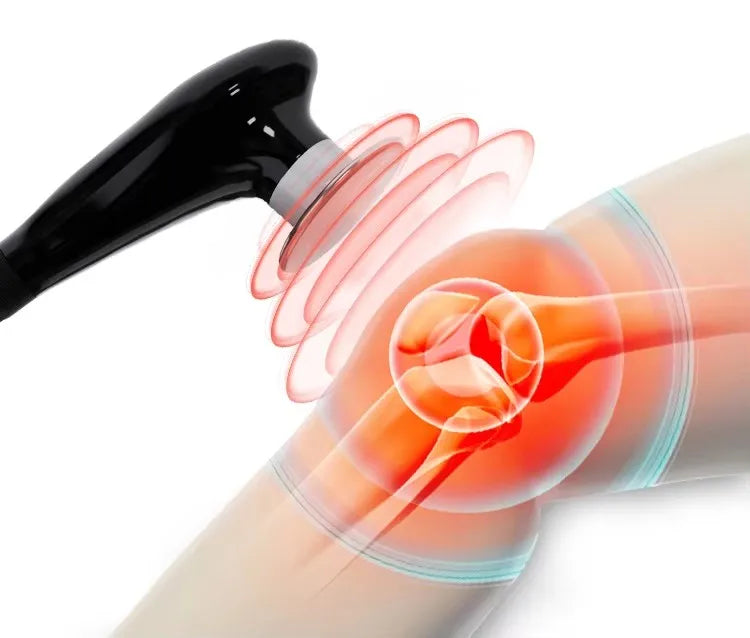 Tecar Therapy Indiba 448Khz Monopolar RF CET Face Lifting RET Body Contouring 448K Reduction Diathermy RF Machine