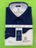 Wholesale Men  Shirts Clothing Business Long Sleeve Party Wedding More Colors Man Shirts MS619