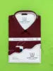 Wholesale Men  Shirts Clothing Business Long Sleeve Party Wedding More Colors Man Shirts MS619