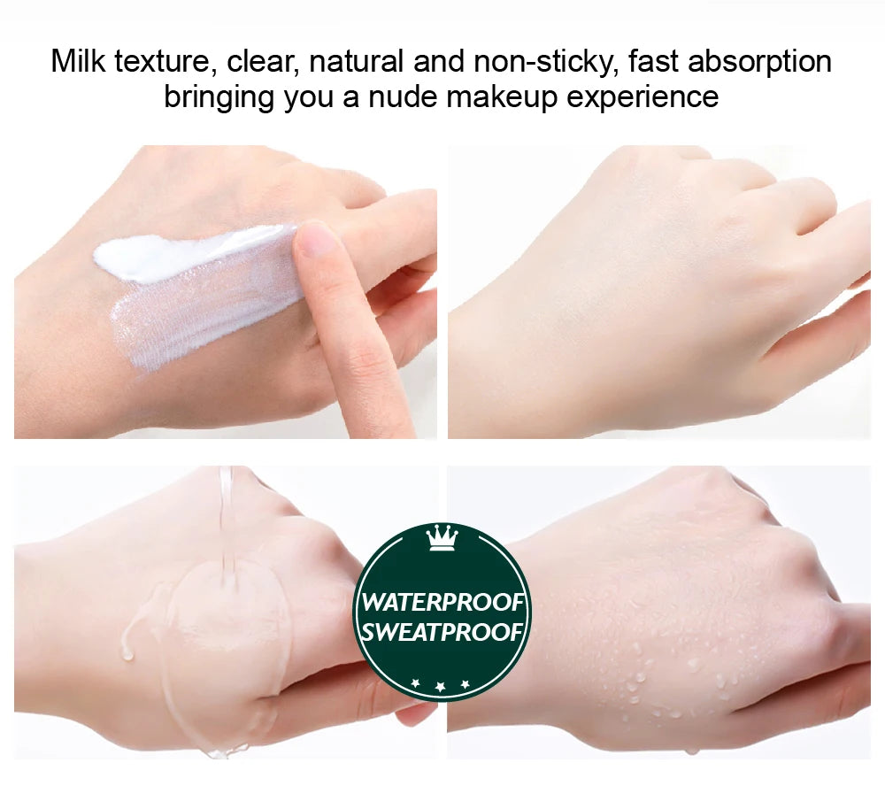 VIBRANT GLAMOUR Arbutin Serum Niacinamide  30ml