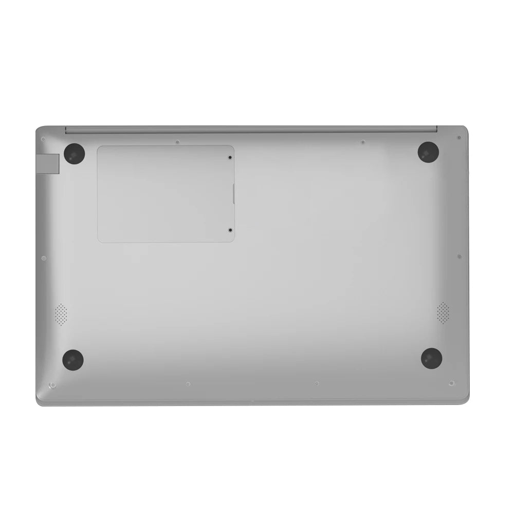 Ready to Ship Cheapest 15.6 Inch Laptop 8G RAM 128GB SSD PC Laptop Computer Notebook Netbooks Laptop