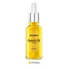 JTING 16 Flavors 30ml Nail Cuticle Oil Bottle with Dropper OEM ODM Custom Container logo Cuticle Nutrition Revitalizer Oil