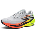 Summer Spring Autumn Winter Fitness Running Shoes Unisex Sneakers Breathable Light Weight Mesh Lining EVA Outsole Mesh Upper