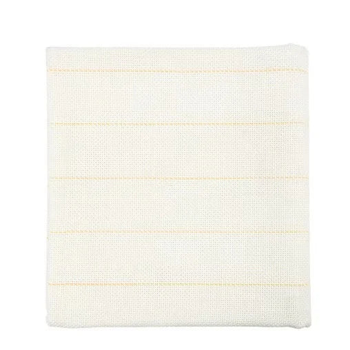 Factory White Embroidery Fabric Roll 2*10m Tufting Rug Backing Cloth Primary Monks Tufting Gun Cloth for Rug Carpet