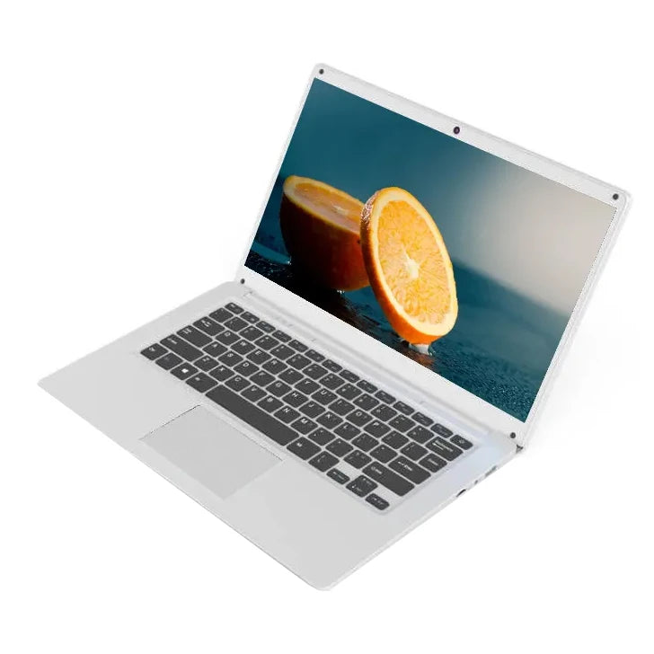 Fast Shipping 14 Inch Notebook RAM 12GB SSD 256GB Update 512GB 1TB Win10 Intel N5000 Touch Fold Education Business Gaming Laptop