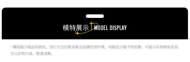 Fashion Casual Shorts Men Summer Korean Chic Wide Leg Trousers Male Knee-length Sashes Draped Loose Retro Popular High Street