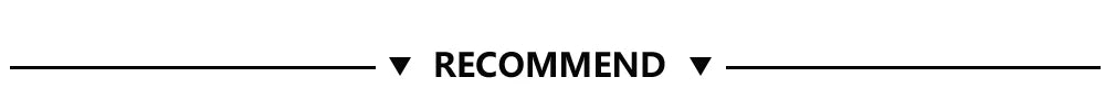 Square Reading Glasses For Women Optical Lens Prescription Men's Eyeglasses Big Thick Frames Presbyopic Eyewear Trendy