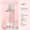 Long-Lasting Women's Floral Scent Eau De Toilette Perfume Body Mist Biotechnology Genuine Cosmetic  Wholesale
