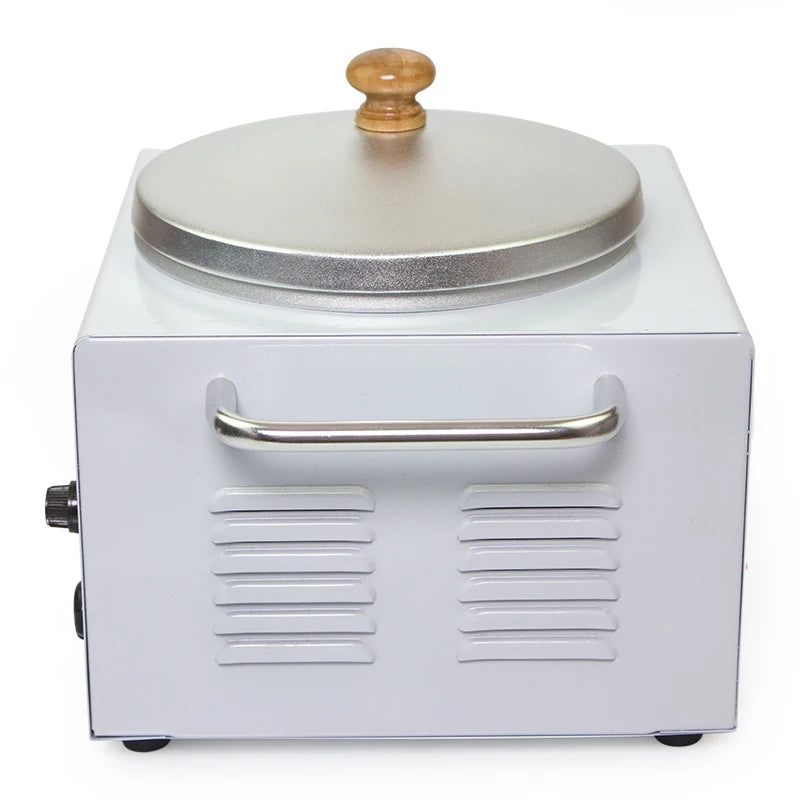 Wholesale Wax Warmers Household Beauty SPA Electric Hot Wax Melt Warmer