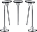 Industrial & DIY Grade Piston for 2190 Framing Nail Gun Neumatic Pneumatic Clavadoras
