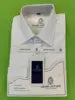 Wholesale Men  Shirts Clothing Business Long Sleeve Party Wedding More Colors Man Shirts MS619