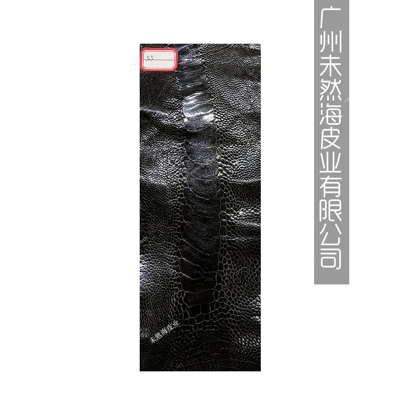 Genuine Cow Skin Pool Billiards Cue Grips Non-Slip Protective Sleeve Wrap with Different Print Pattern Genuine Leather Club Wrap
