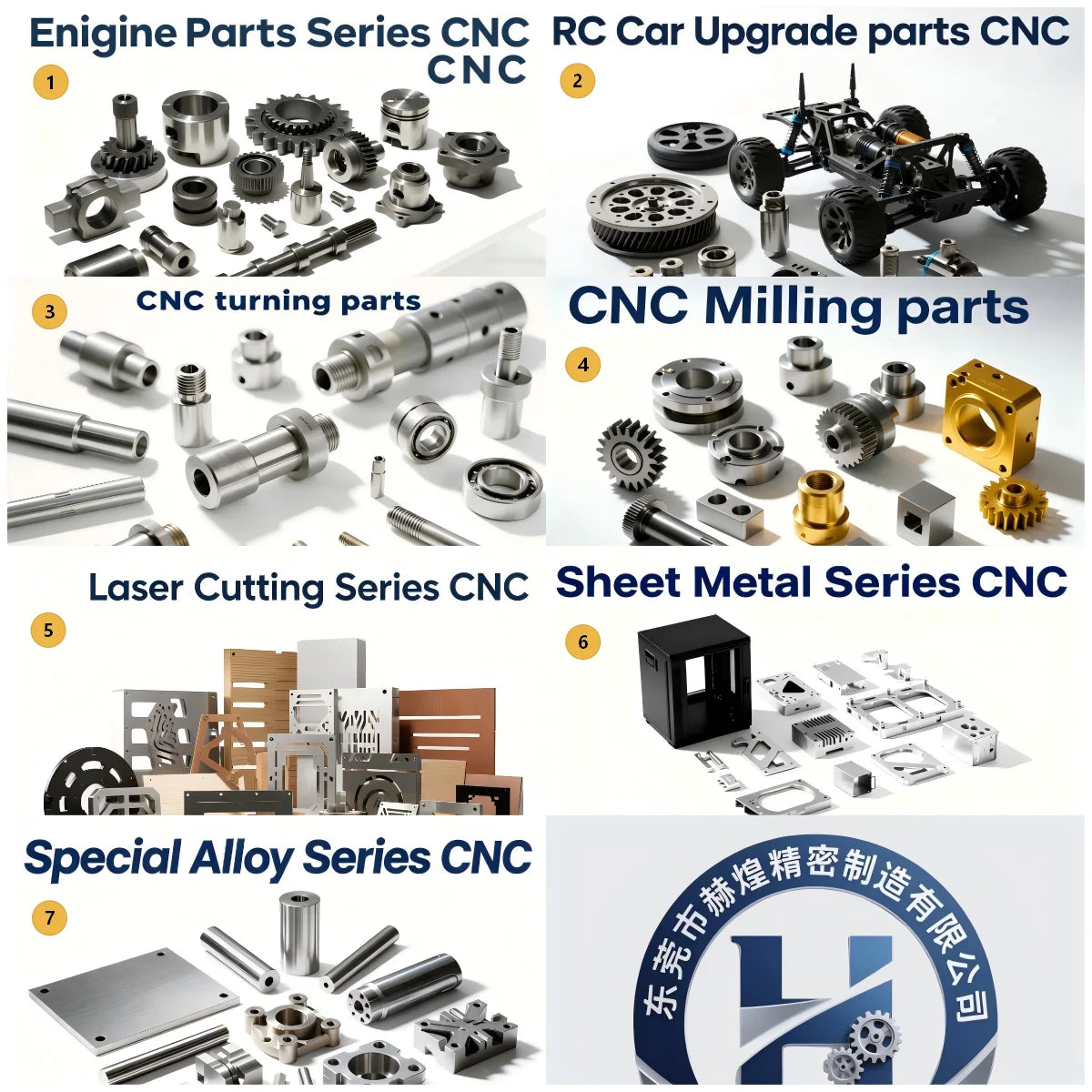 Heavy Duty CNC Machined Stainless Steel RC Crawler Parts Custom Upgrade Track Wheels for 1/18 for TRX4M Upgrades