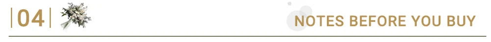 Luxury Evening Dress Customized Round Neck Sleeveless Beading Stone Engagement Dresses Wedding Party Gown with Cape