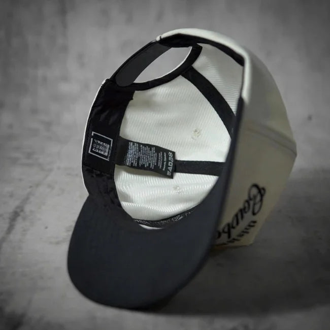 Hot Selling Cap Letter 3D Embroidery Adjustable Custom Logo Acrylic 5-Panel Baseball Sports Plain Hats Unisex Curved Brim