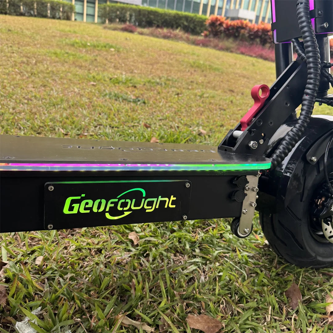 Dual Motor Powerful Adult E Scooter NFC Start 72V 40AH 60AH 80AH 100AH 300KM Long Diostance 13inch Street Tire Electric Scooter