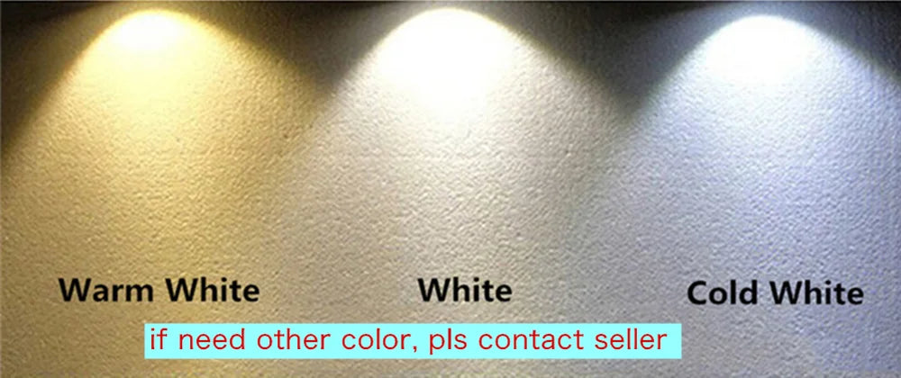 IP67 LED Staircase Wall Lamp Outdoor Waterproof Garden Decorative Stairs Wall Light Porch Corridor Sconce Walkway Lights 12V 24V
