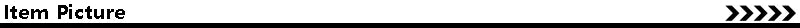 Front Rear Wheel Mudguards Fender For Sur-Ron Sur Ron Surron X S Light Bee Off-Road Electric Vehicle Cross-country Bike
